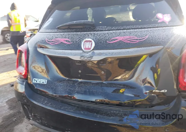 ZFBNF3C12MP895212: 44224567