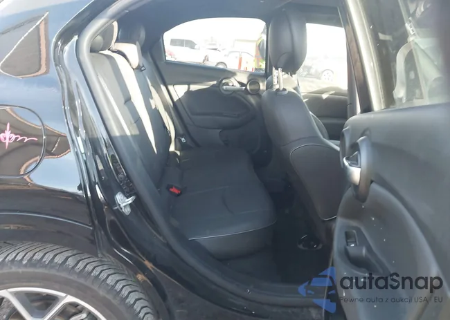 ZFBNF3C12MP895212: 44224567