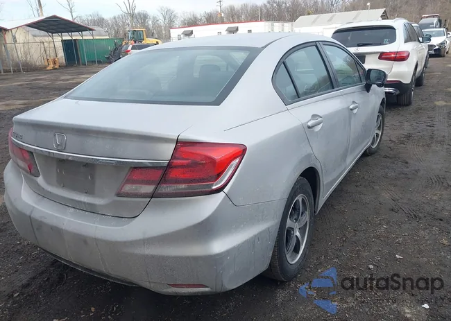 19XFB2F71FE082101: 44224569