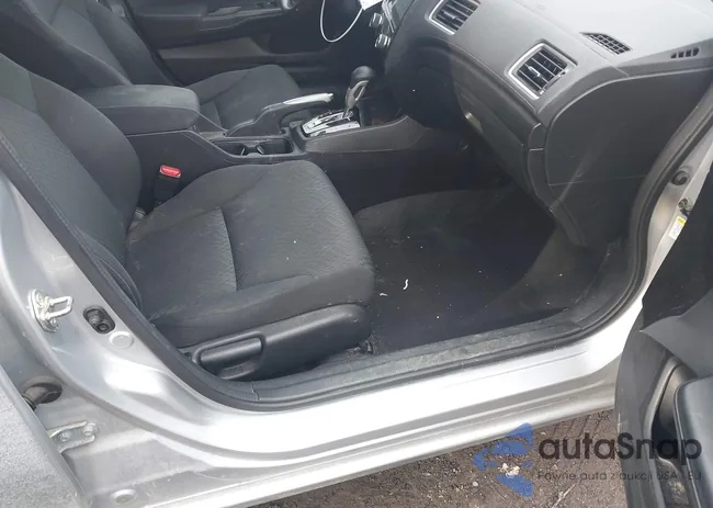 19XFB2F71FE082101: 44224569