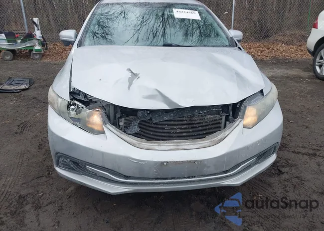 19XFB2F71FE082101: 44224569