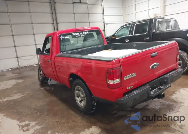 1FTKR1ADXAPA57451: 44224573