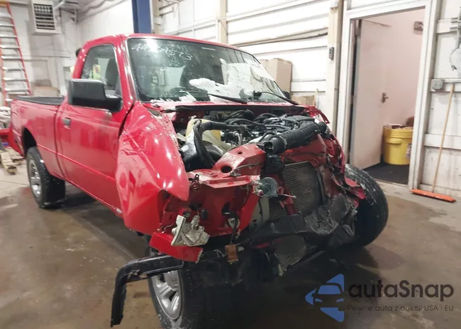 1FTKR1ADXAPA57451: 44224573