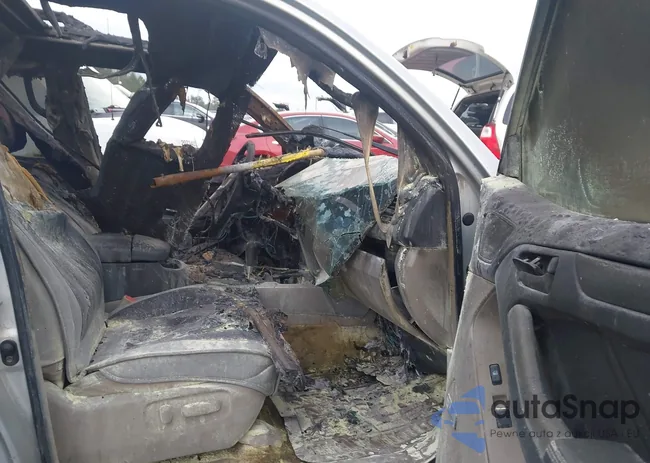 JTEZU17R830009907: 44224575