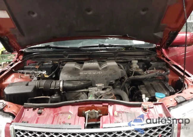 JS3TD944084102052: 44224576