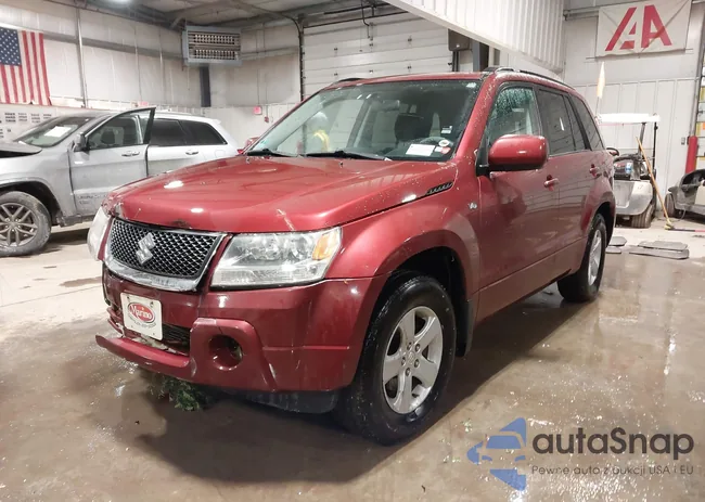 JS3TD944084102052: 44224576