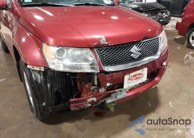 JS3TD944084102052: 44224576