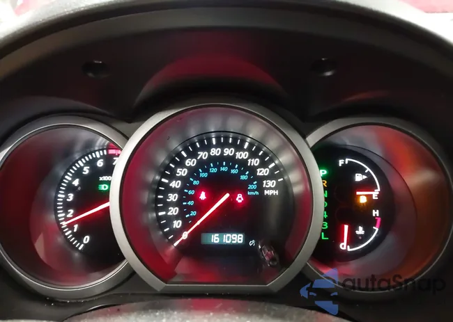 JS3TD944084102052: 44224576