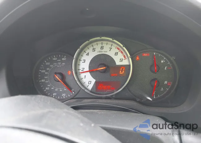 JF1ZNAA16D1724027: 44224578