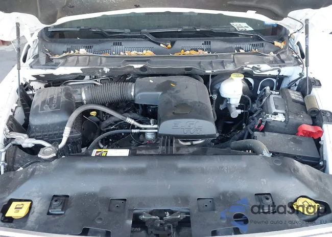 1C6RR6GG0RS128041: 44224579