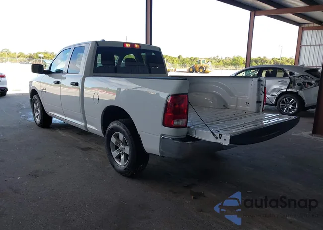 1C6RR6GG0RS128041: 44224579