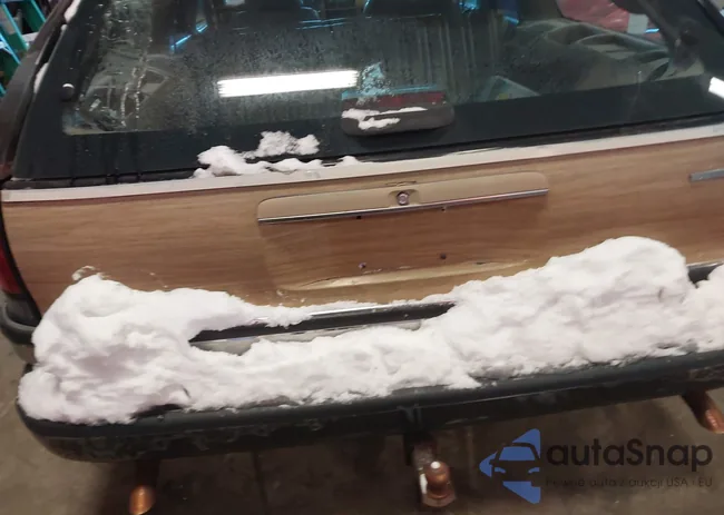 1G4BR82P6SR406124: 44224580