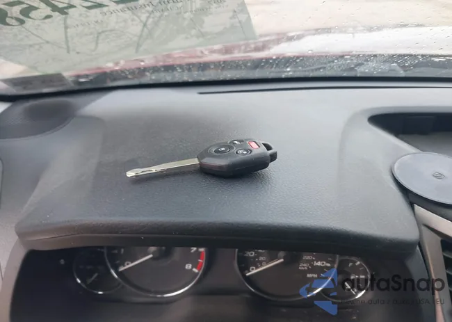 4S4BRBBC9C3247324: 44224581