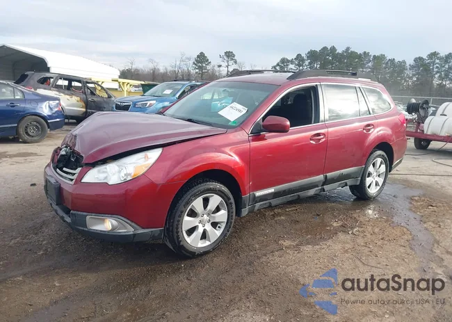 4S4BRBBC9C3247324: 44224581