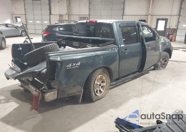 1N6AA07BX4N551468: 44224582