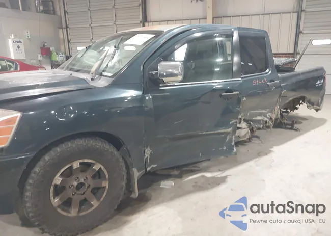 1N6AA07BX4N551468: 44224582