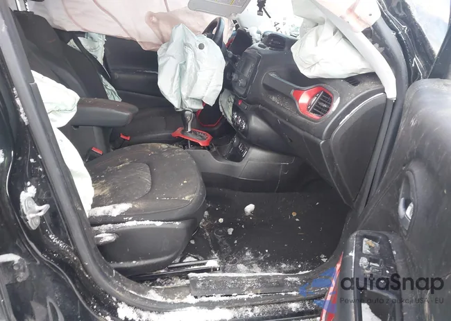 ZACCJBCB0HPE79397: 44224583