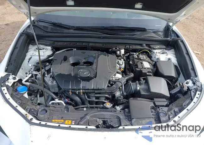 3MVDMBDM9SM773417: 44224584