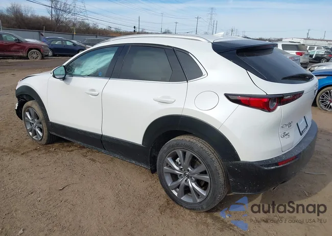 3MVDMBDM9SM773417: 44224584