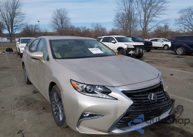 58ABK1GG8JU104956: 44224586