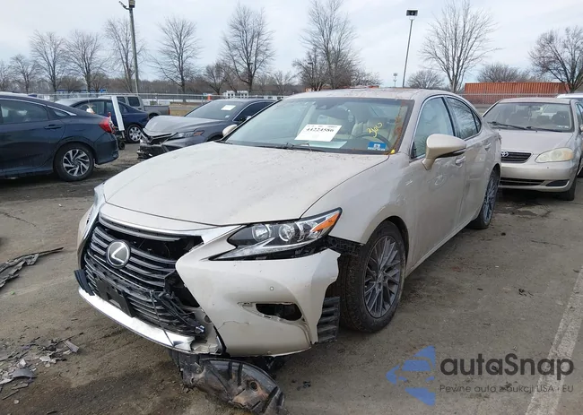 58ABK1GG8JU104956: 44224586