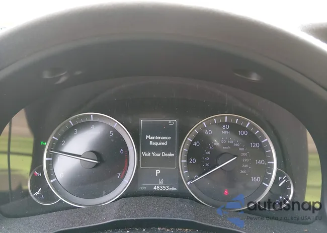 58ABK1GG8JU104956: 44224586