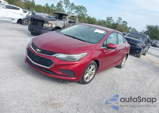 1G1BE5SMXJ7216351: 44224588