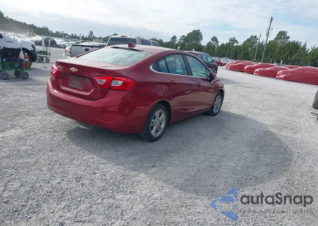 1G1BE5SMXJ7216351: 44224588