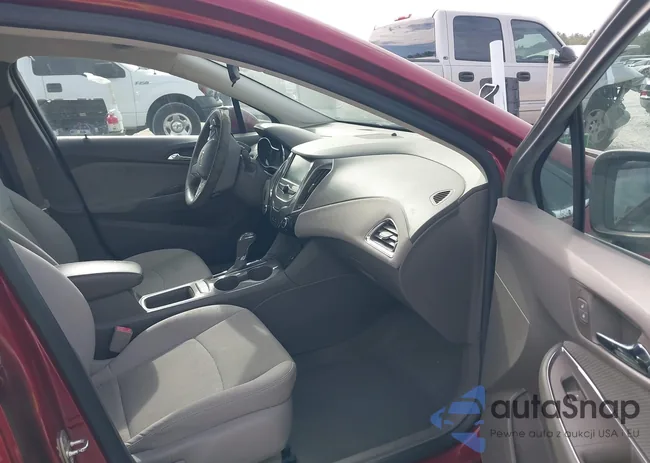 1G1BE5SMXJ7216351: 44224588