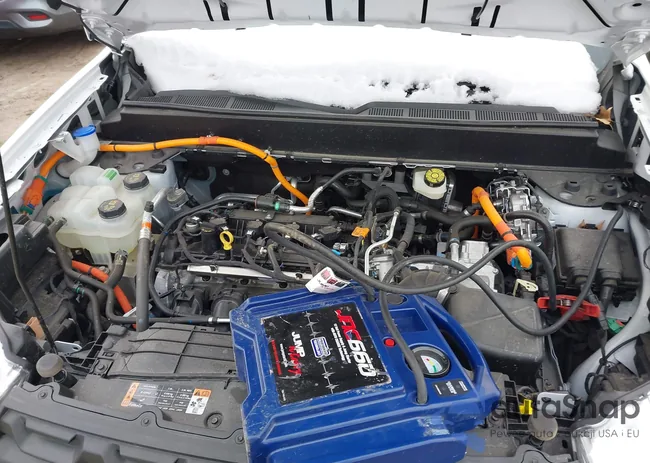 3FTTW8A31RRB49002: 44224590