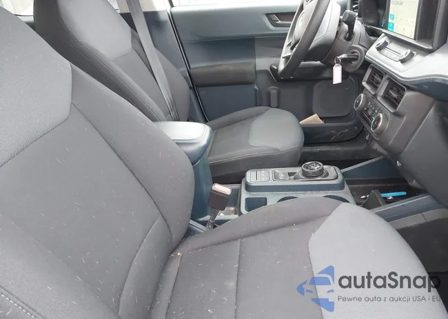 3FTTW8A31RRB49002: 44224590