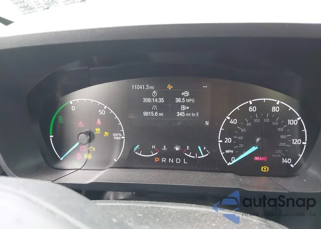 3FTTW8A31RRB49002: 44224590