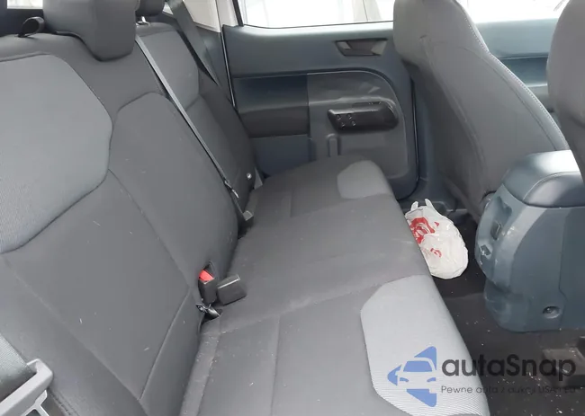 3FTTW8A31RRB49002: 44224590