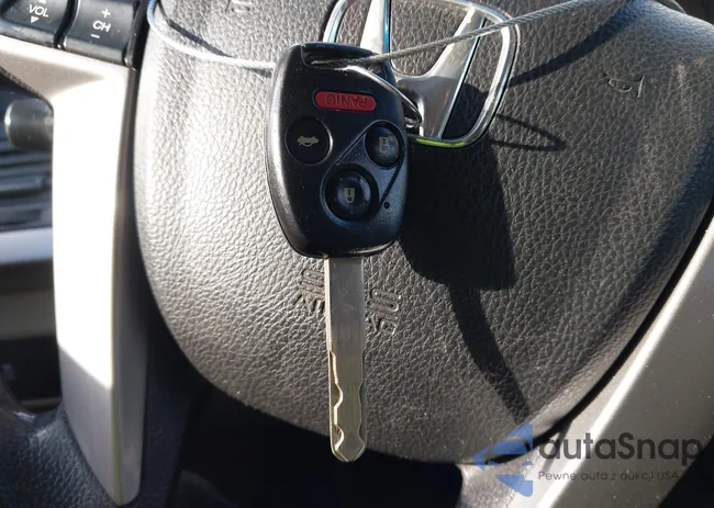 1HGCP2F37CA040730: 44224593