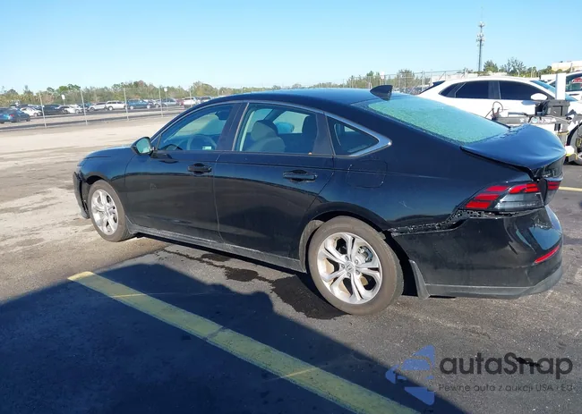 1HGCY1F23SA055156: 44224594