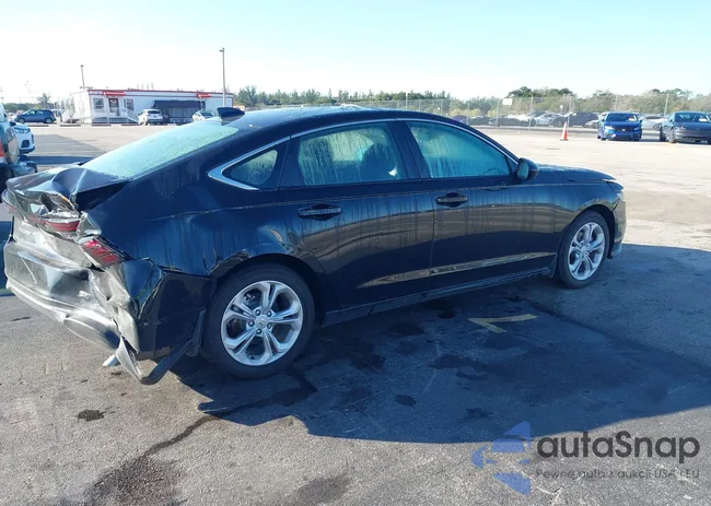 1HGCY1F23SA055156: 44224594