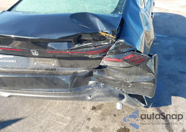 1HGCY1F23SA055156: 44224594