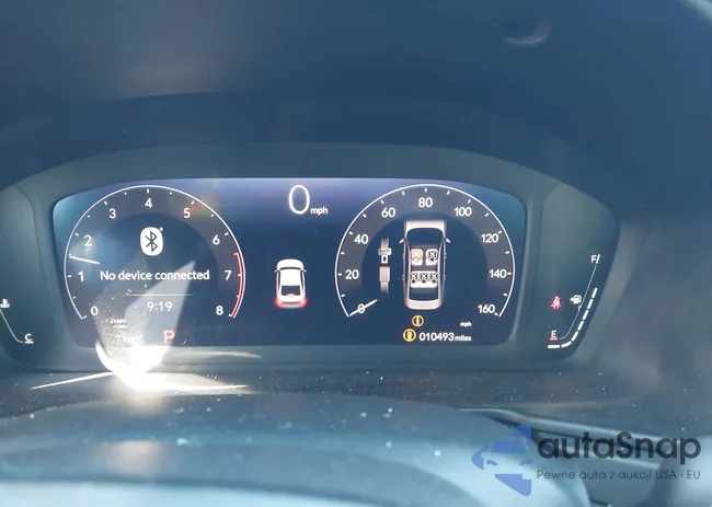 1HGCY1F23SA055156: 44224594