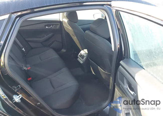 1HGCY1F23SA055156: 44224594