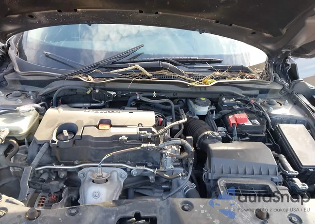 2HGFC2F66MH545681: 44224595