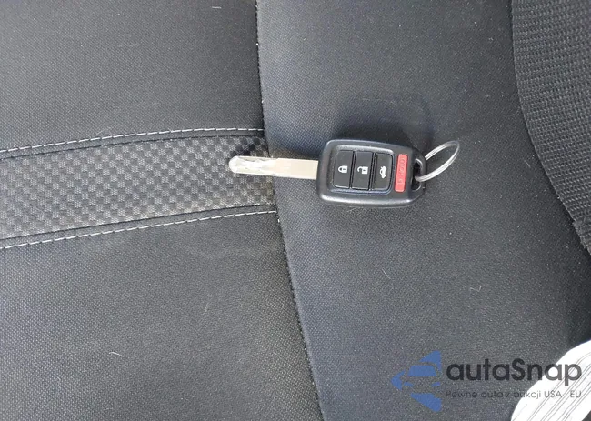 2HGFC2F66MH545681: 44224595