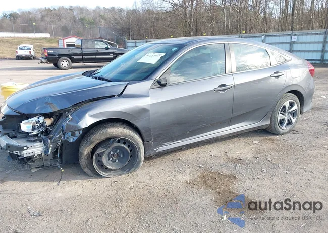 2HGFC2F66MH545681: 44224595