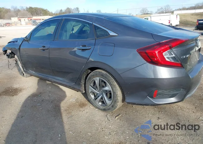 2HGFC2F66MH545681: 44224595