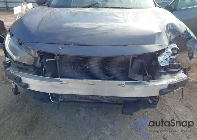 2HGFC2F66MH545681: 44224595