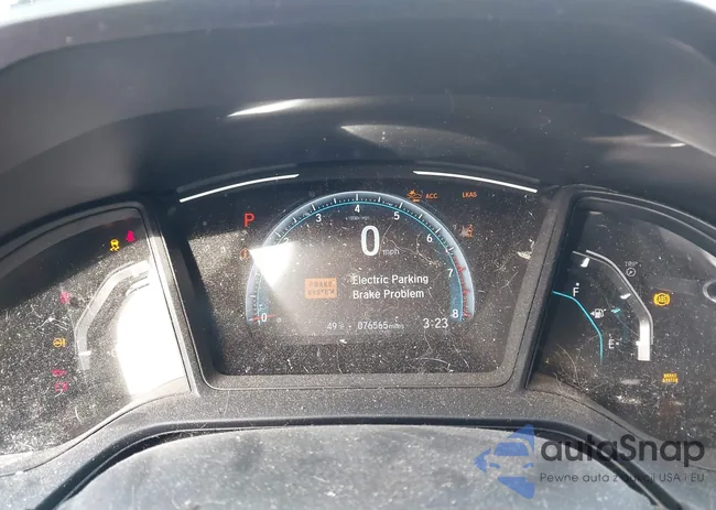 2HGFC2F66MH545681: 44224595