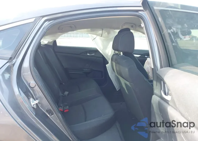 2HGFC2F66MH545681: 44224595