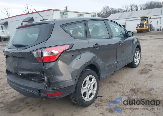 1FMCU0F73JUD41534: 44224601