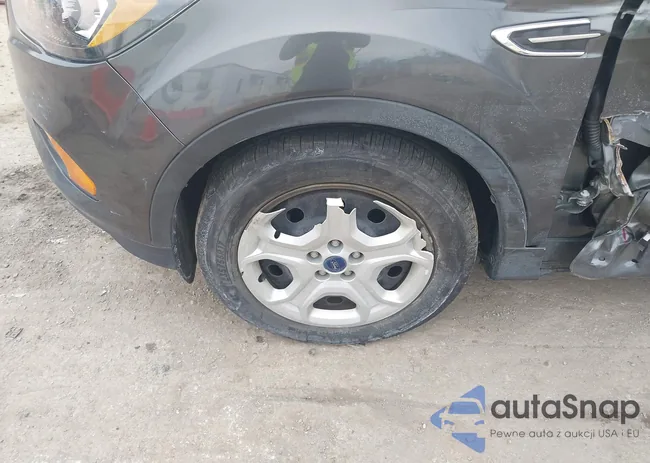 1FMCU0F73JUD41534: 44224601