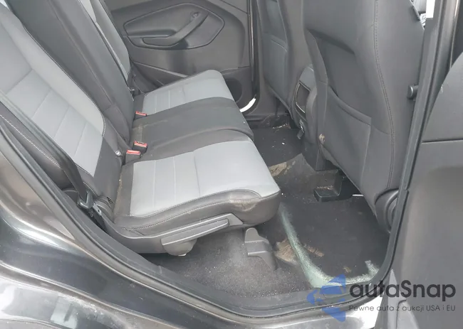 1FMCU0F73JUD41534: 44224601