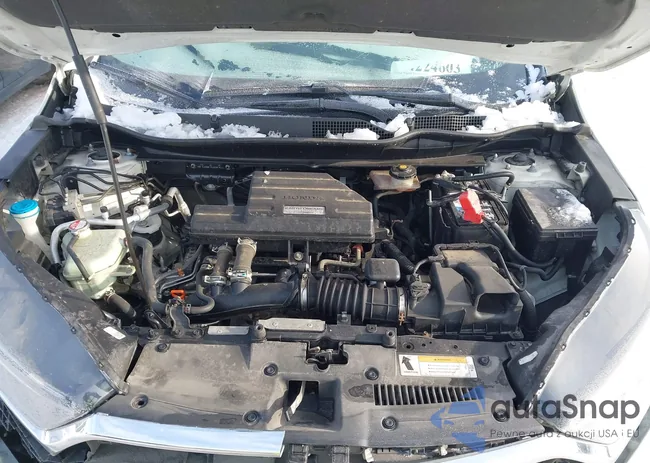 2HKRW2H52HH646981: 44224603